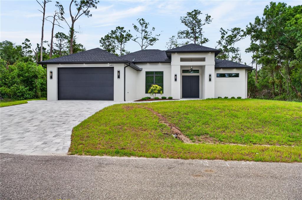 Property for sale at 3491 KACHER ROAD, NORTH PORT, FL, 34288