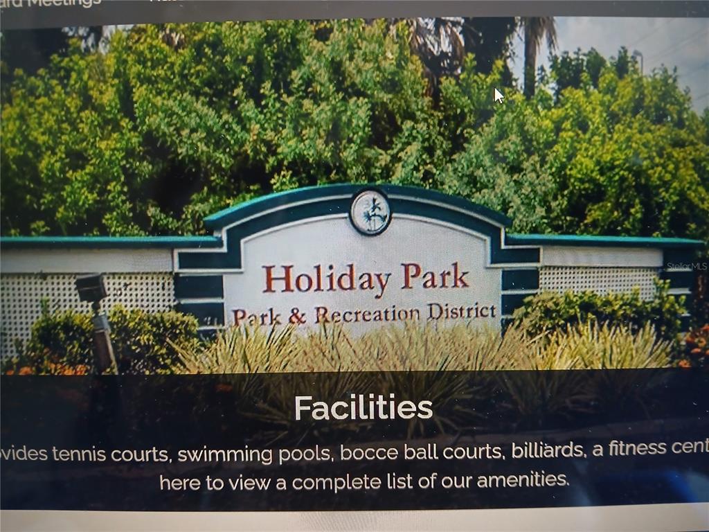 Property for sale at 6534 HONU (LOT 86) COURT, NORTH PORT, FL, 34287