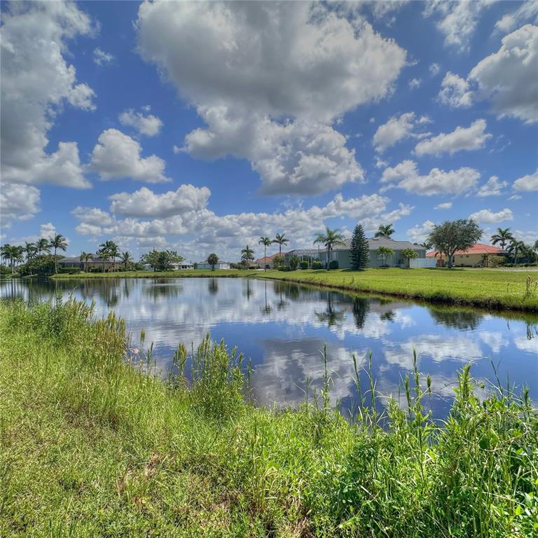 Property for sale at 17294 COMINGO LANE, PUNTA GORDA, FL, 33955