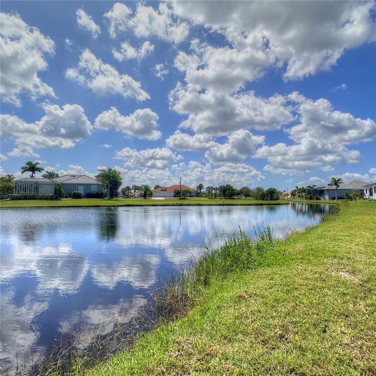 Property for sale at 17294 COMINGO LANE, PUNTA GORDA, FL, 33955