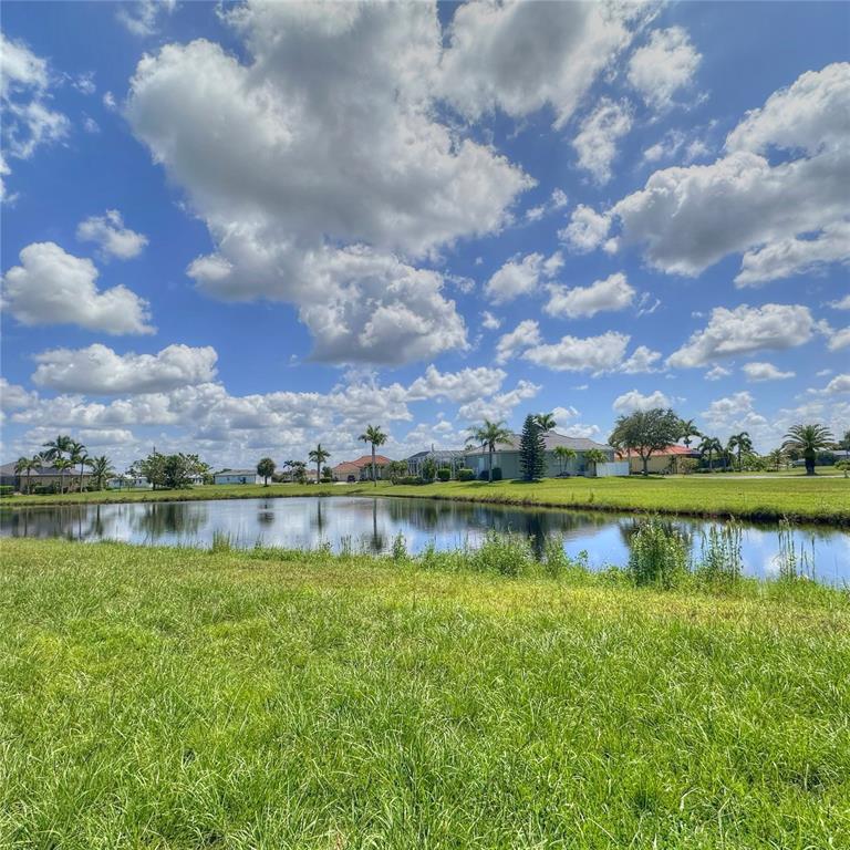 Property for sale at 17294 COMINGO LANE, PUNTA GORDA, FL, 33955