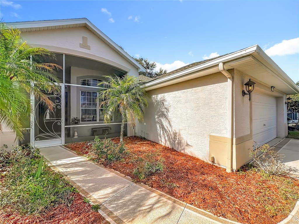 Property for sale at 5685 GULF STREAM STREET, TAVARES, FL, 32778