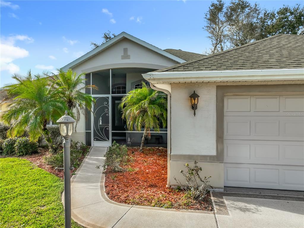 Property for sale at 5685 GULF STREAM STREET, TAVARES, FL, 32778