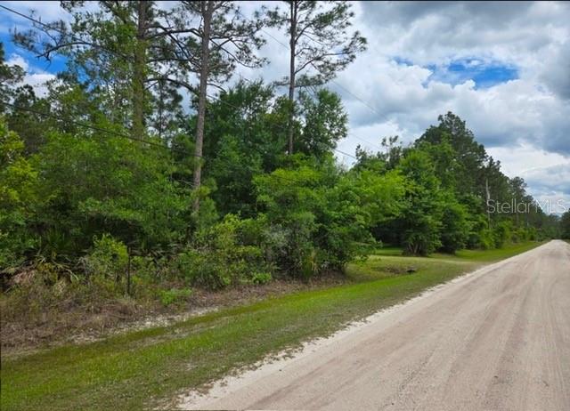 Property for sale at 1747 CANDLEBERRY STREET, BUNNELL, FL, 32110