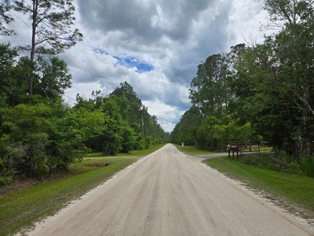 Property for sale at 1747 CANDLEBERRY STREET, BUNNELL, FL, 32110