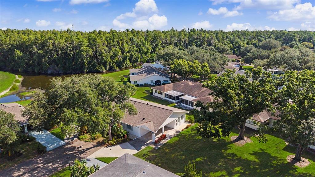 Property for sale at 1905 HANSON COURT UNIT 305, SUN CITY CENTER, FL, 33573