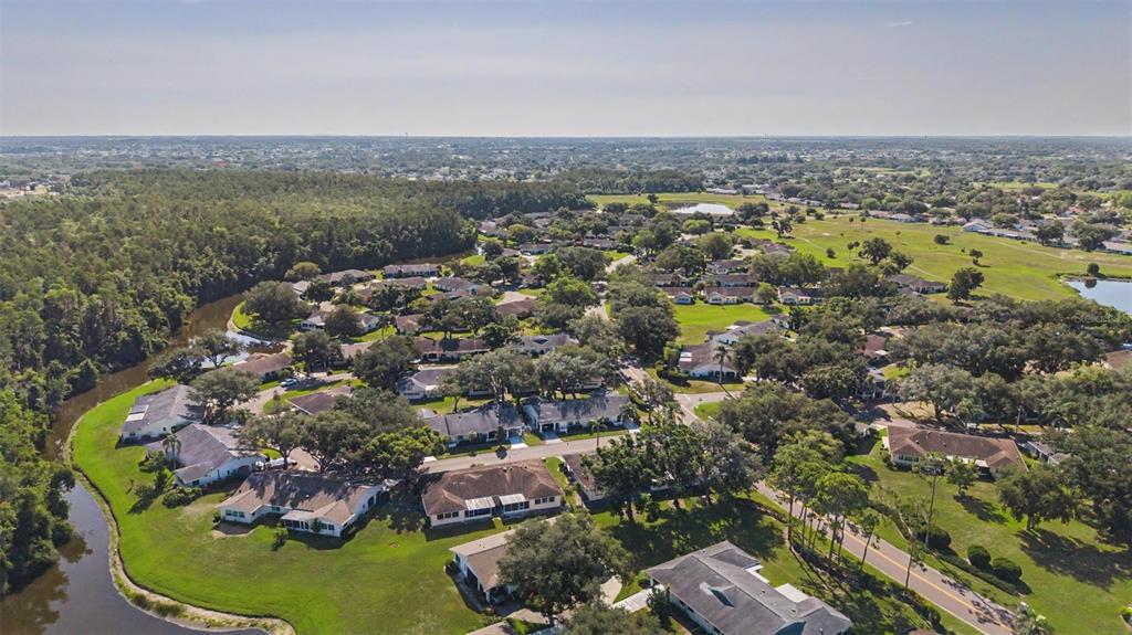 Property for sale at 1905 HANSON COURT UNIT 305, SUN CITY CENTER, FL, 33573