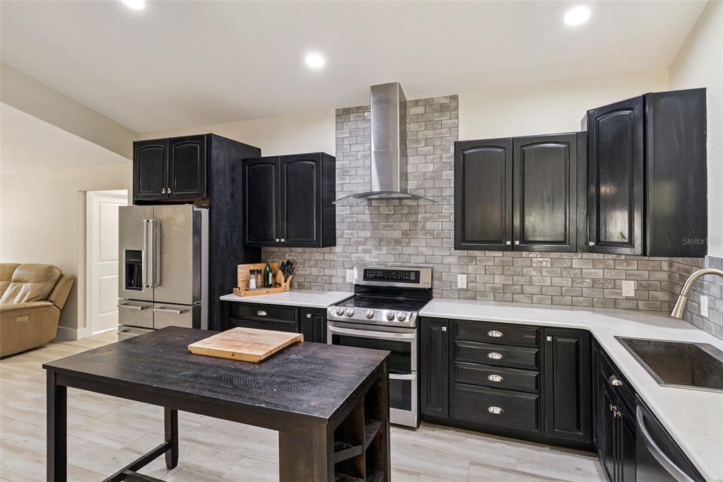 Property for sale at 105 TRADEWINDS TER, INDIALANTIC, FL, 32903