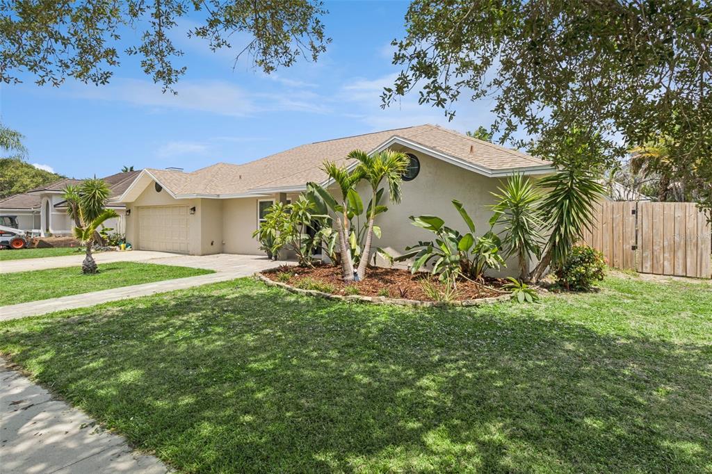 Property for sale at 105 TRADEWINDS TER, INDIALANTIC, FL, 32903