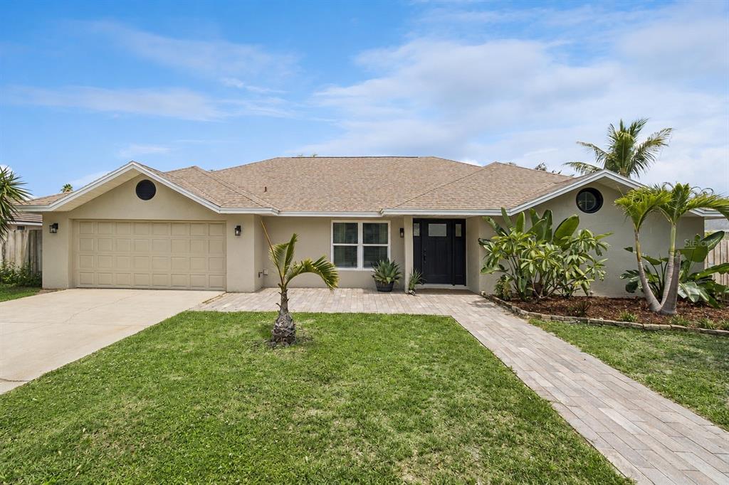 Property for sale at 105 TRADEWINDS TER, INDIALANTIC, FL, 32903