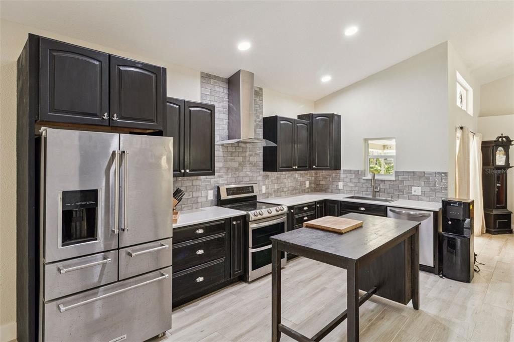 Property for sale at 105 TRADEWINDS TER, INDIALANTIC, FL, 32903