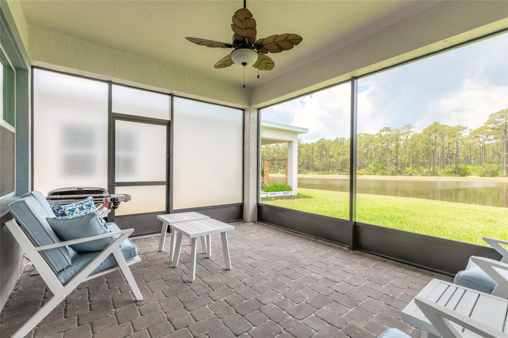 Property for sale at 5428 HUTCHINSON STREET, PORT ORANGE, FL, 32128