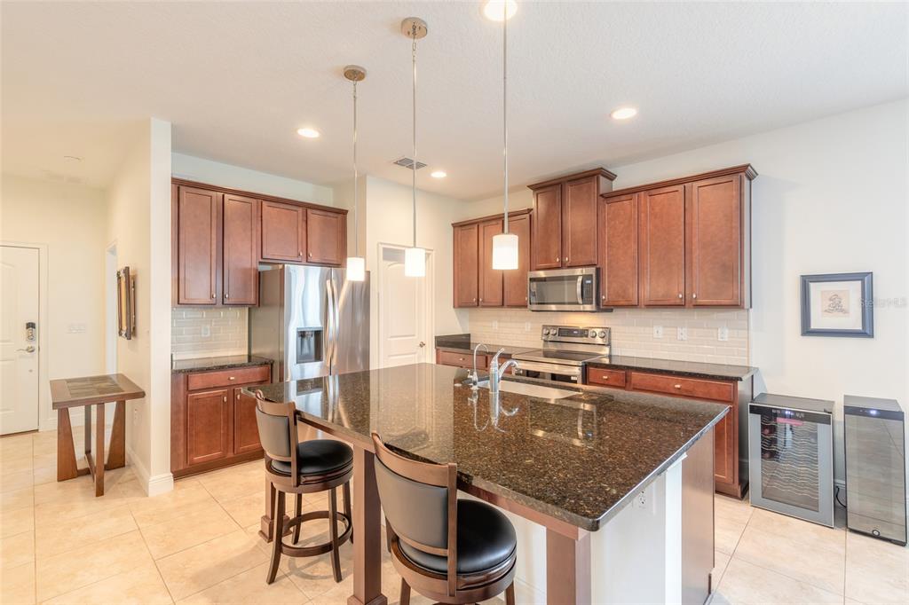 Property for sale at 5428 HUTCHINSON STREET, PORT ORANGE, FL, 32128