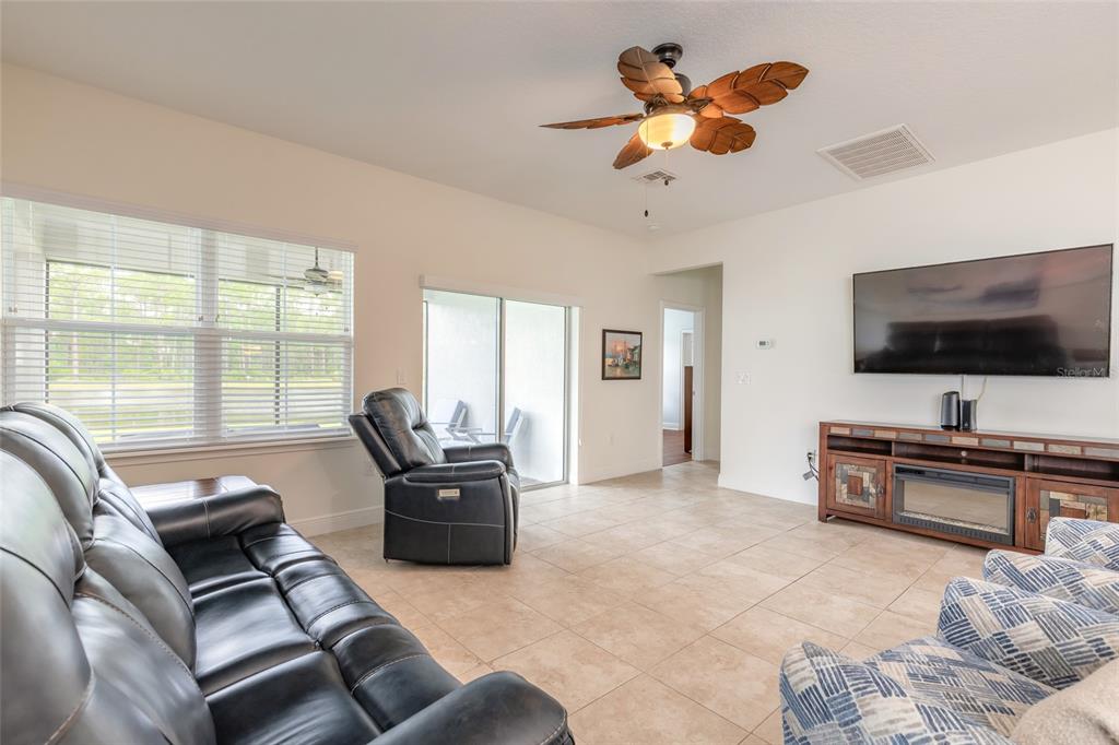 Property for sale at 5428 HUTCHINSON STREET, PORT ORANGE, FL, 32128