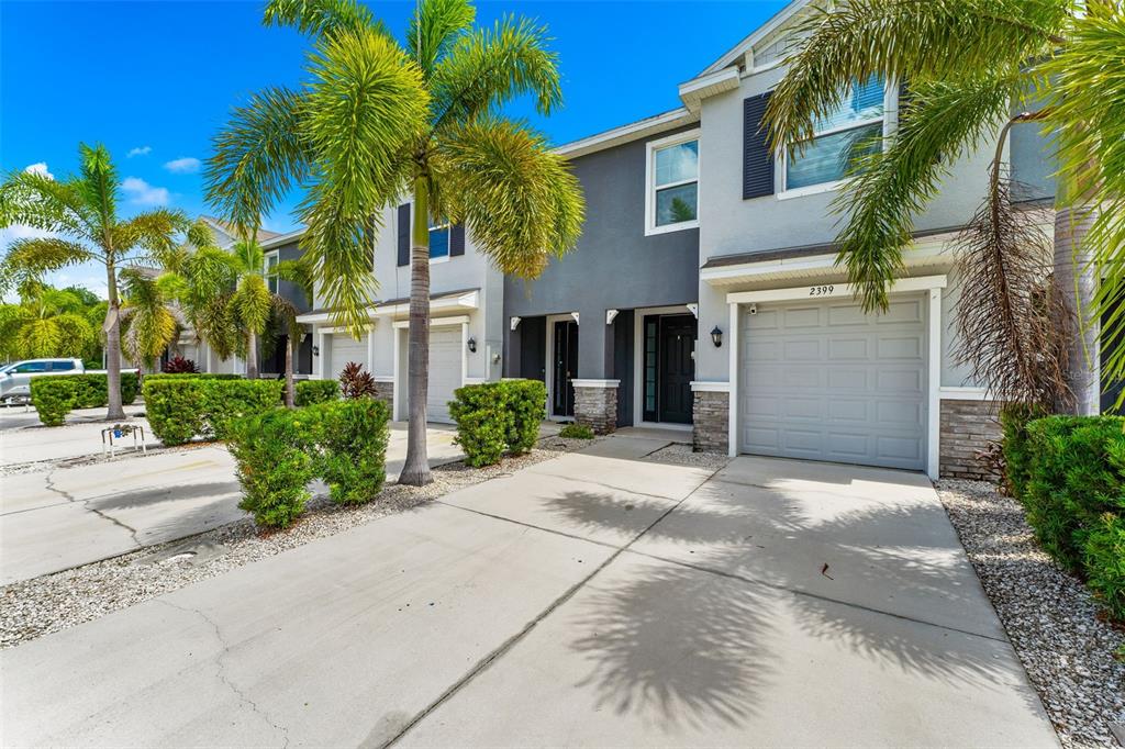 Property for sale at 2399 MIDNIGHT PEARL DRIVE, SARASOTA, FL, 34240