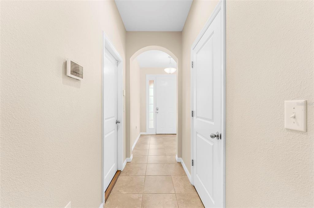 Property for sale at 2399 MIDNIGHT PEARL DRIVE, SARASOTA, FL, 34240