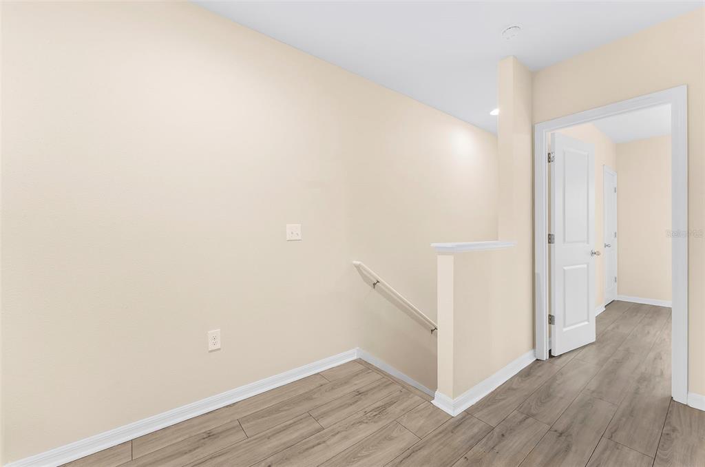 Property for sale at 2399 MIDNIGHT PEARL DRIVE, SARASOTA, FL, 34240