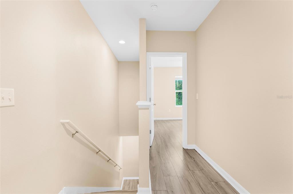 Property for sale at 2399 MIDNIGHT PEARL DRIVE, SARASOTA, FL, 34240