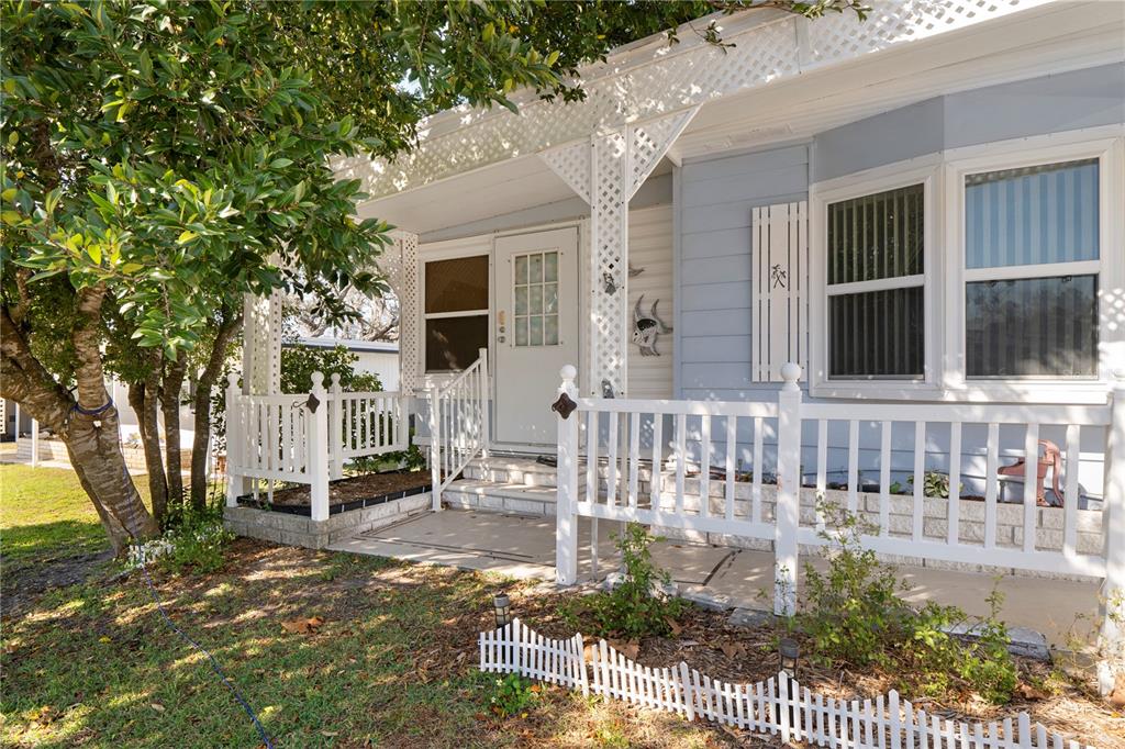 Property for sale at 12492 FAIRWAY AVENUE, BROOKSVILLE, FL, 34613
