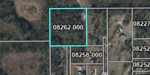 Property for sale at 2000 MIXON ROAD, PERRY, FL, 32348
