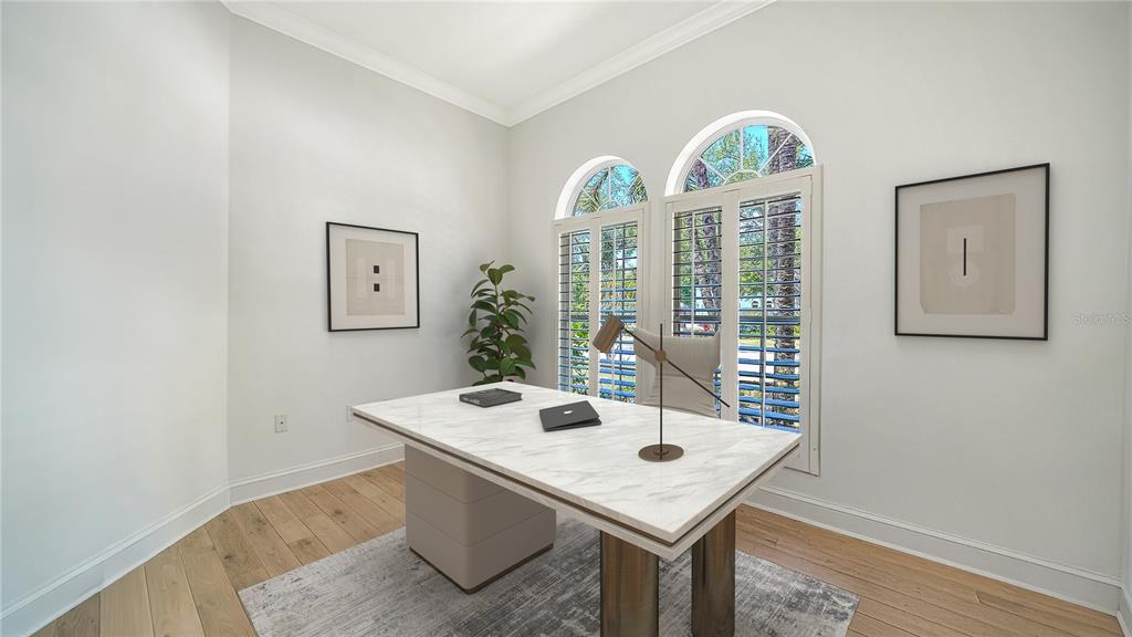 Property for sale at 1704 FORTUNA STREET, SARASOTA, FL, 34239