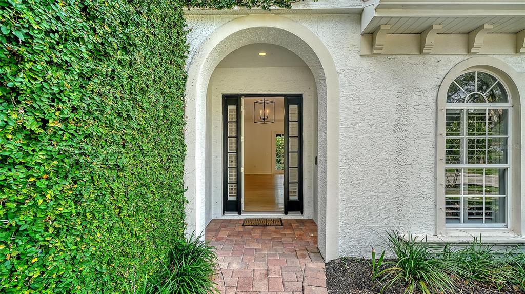 Property for sale at 1704 FORTUNA STREET, SARASOTA, FL, 34239