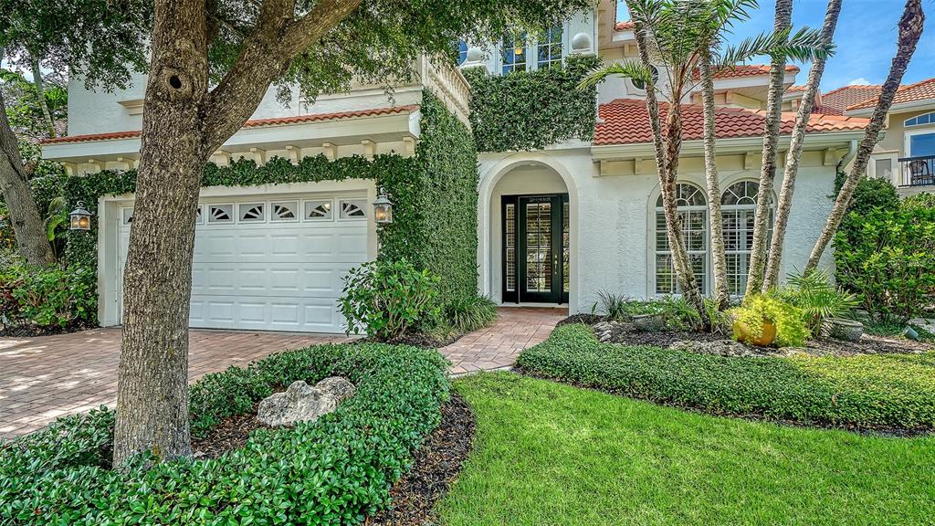 Property for sale at 1704 FORTUNA STREET, SARASOTA, FL, 34239