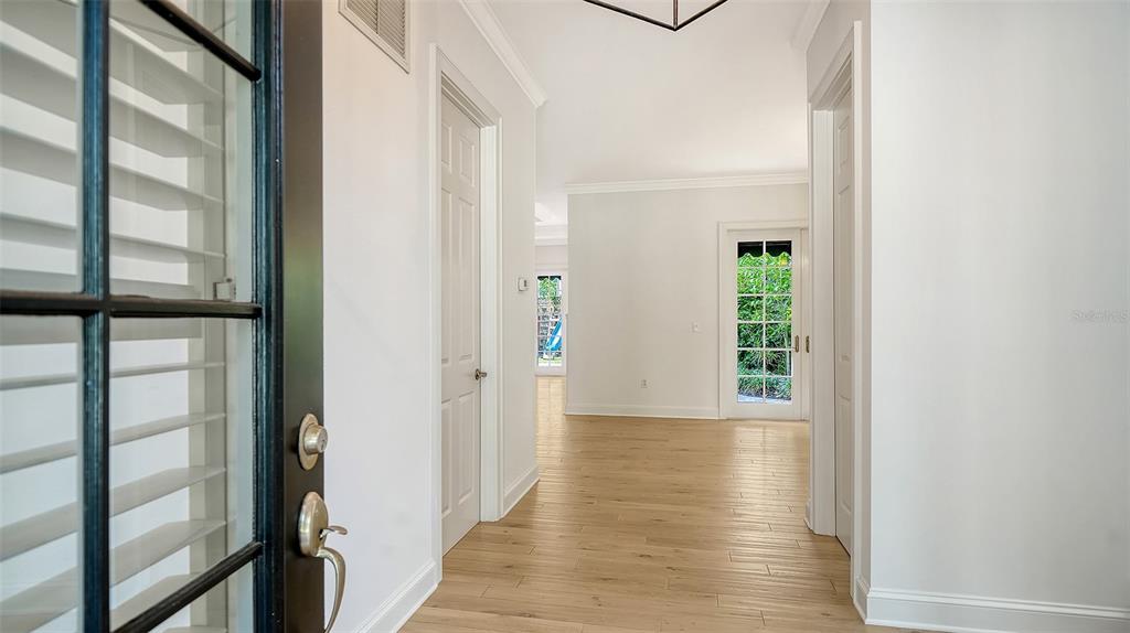Property for sale at 1704 FORTUNA STREET, SARASOTA, FL, 34239