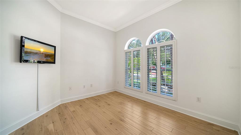 Property for sale at 1704 FORTUNA STREET, SARASOTA, FL, 34239