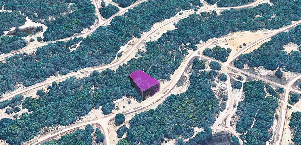 Property for sale at 267 RHYTHM DRIVE, LAKE PLACID, FL, 33852