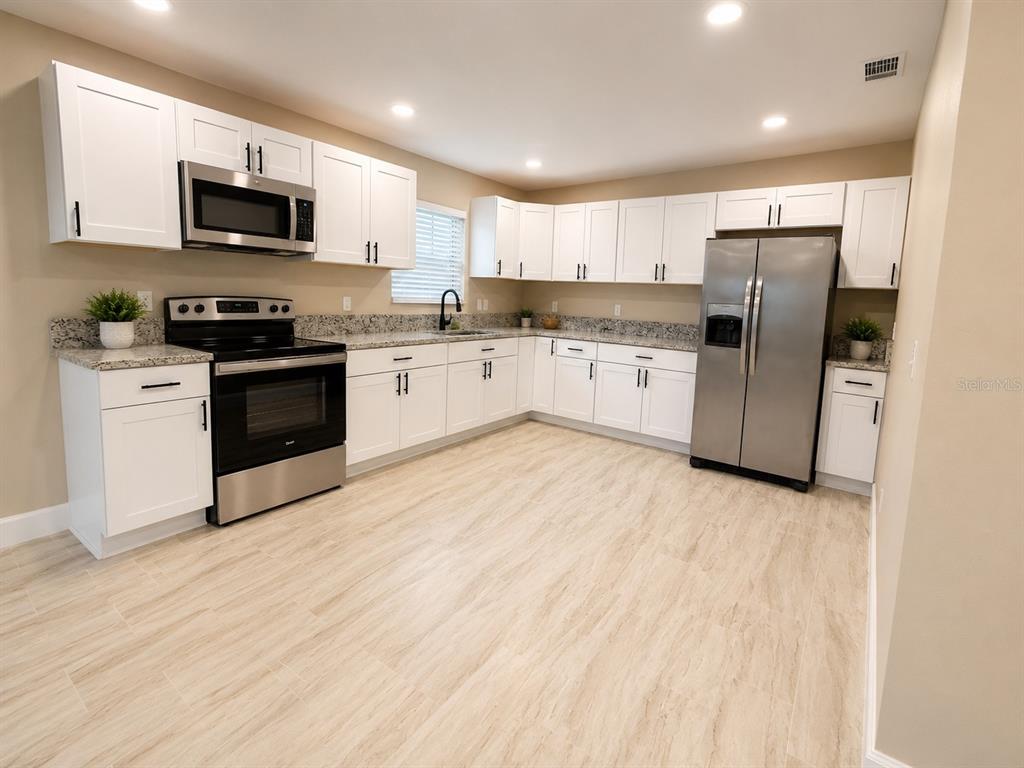 Property for sale at 2103 45TH STREET COURT E, BRADENTON, FL, 34208