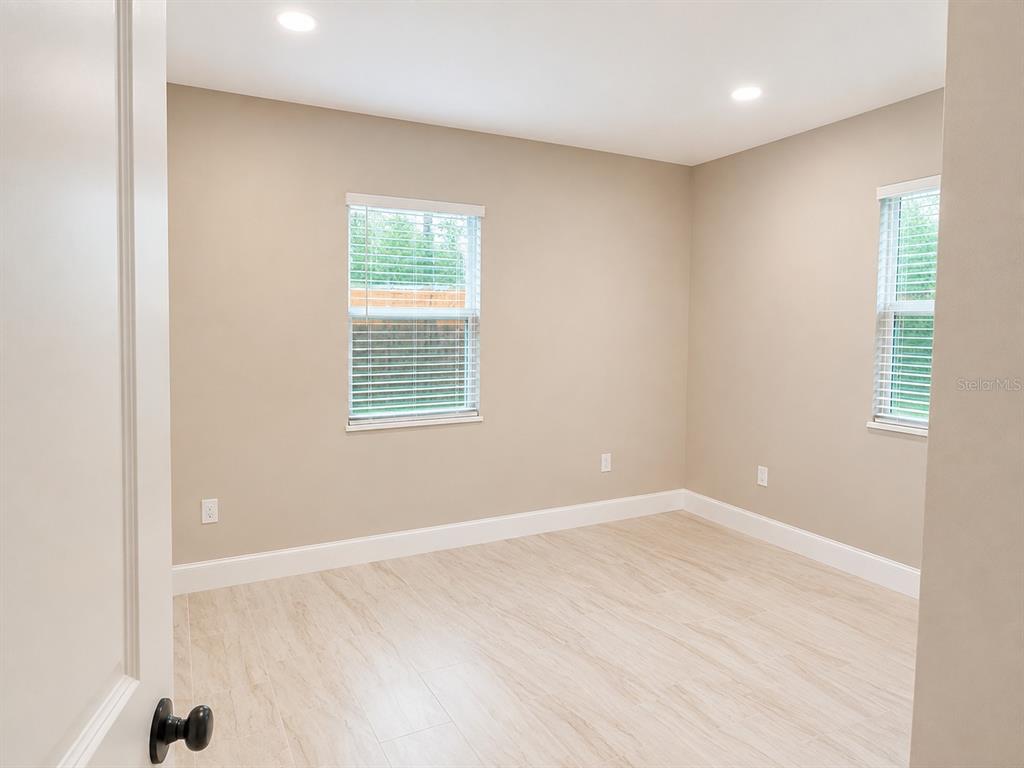 Property for sale at 2103 45TH STREET COURT E, BRADENTON, FL, 34208