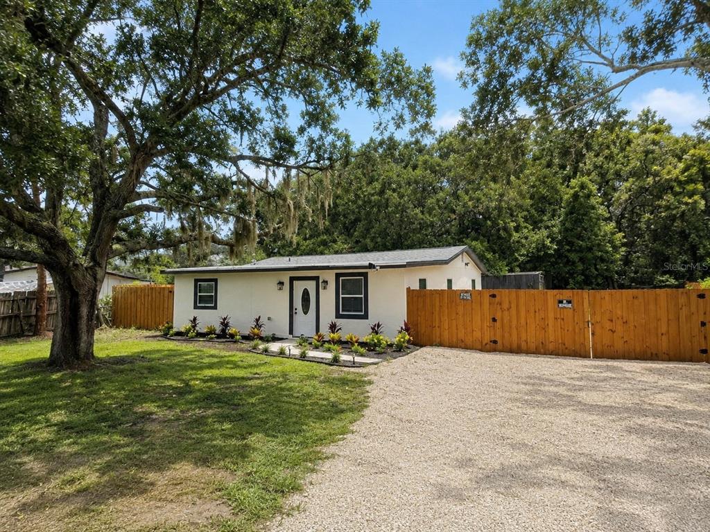 Property for sale at 2103 45TH STREET COURT E, BRADENTON, FL, 34208