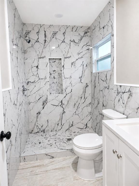 Property for sale at 2103 45TH STREET COURT E, BRADENTON, FL, 34208