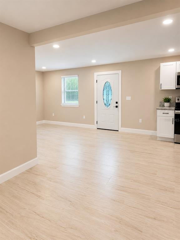 Property for sale at 2103 45TH STREET COURT E, BRADENTON, FL, 34208