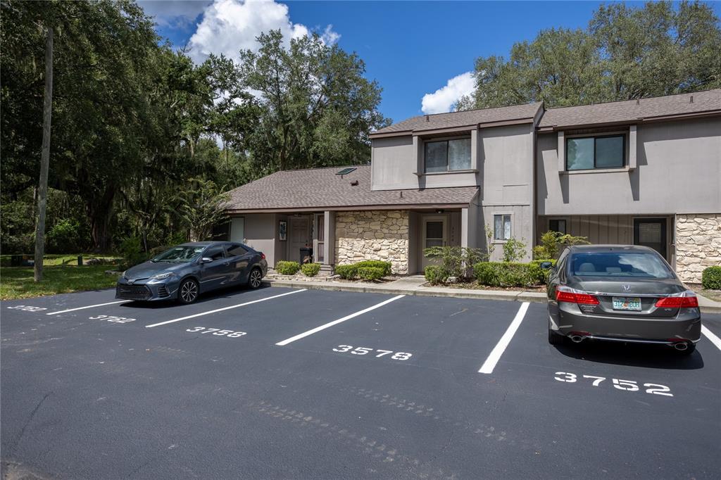 Property for sale at 3758 NW 56TH LANE, GAINESVILLE, FL, 32653