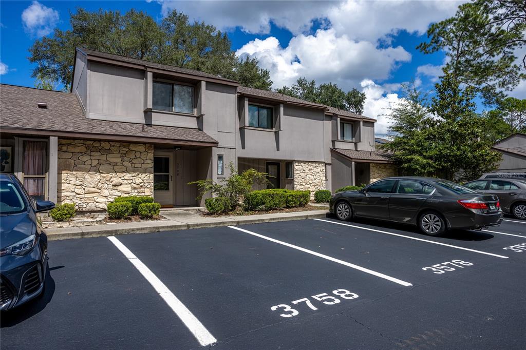 Property for sale at 3758 NW 56TH LANE, GAINESVILLE, FL, 32653