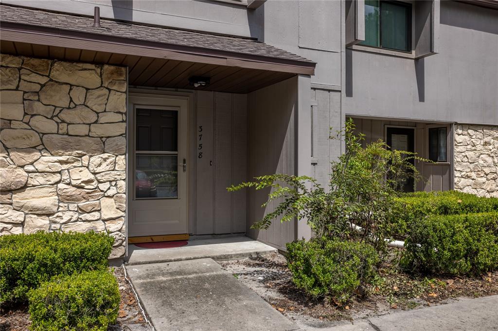 Property for sale at 3758 NW 56TH LANE, GAINESVILLE, FL, 32653