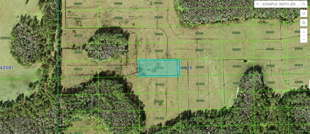 Property for sale at SUN JUAN AVE, POLK CITY, FL, 33868