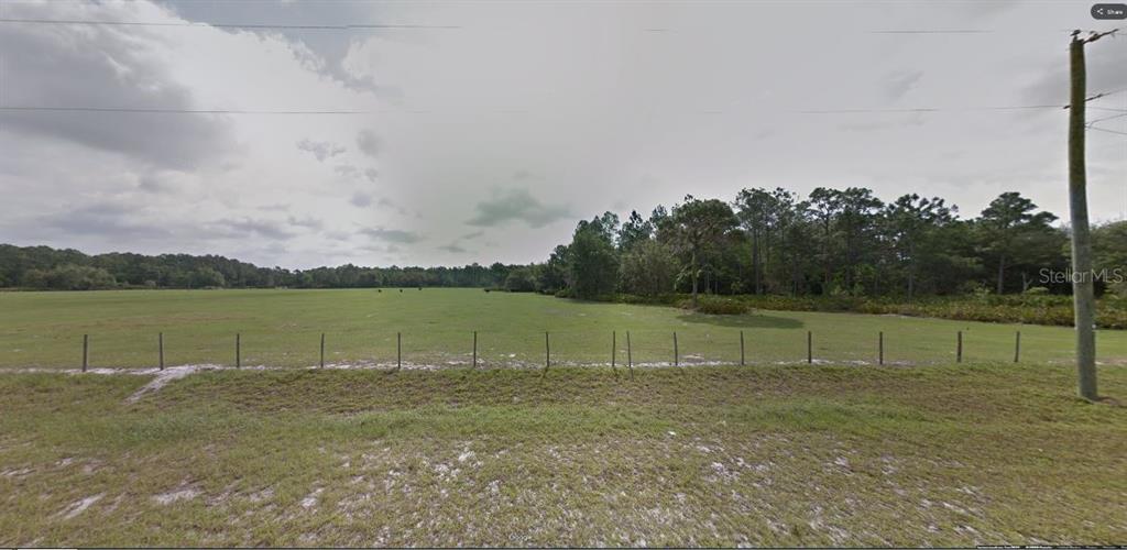 Property for sale at SUN JUAN AVE, POLK CITY, FL, 33868