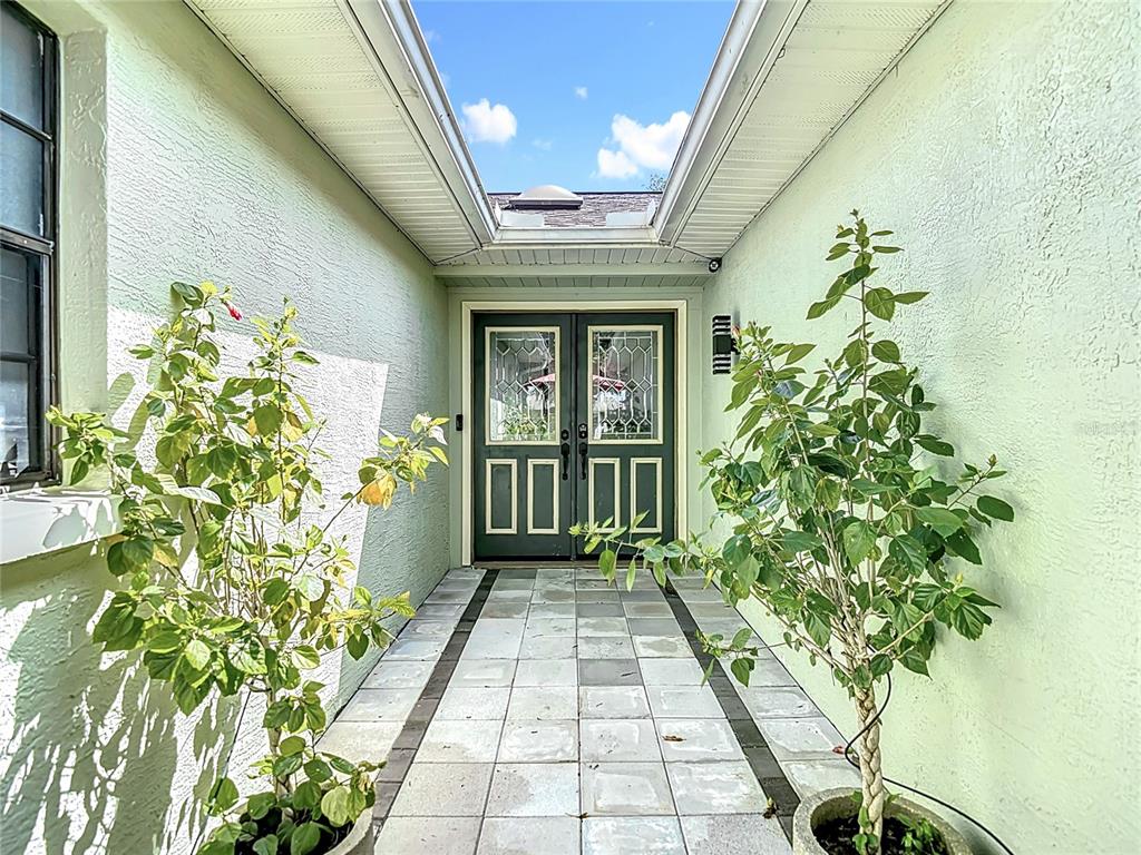 Property for sale at 12529 SHADOW RIDGE BOULEVARD, HUDSON, FL, 34669