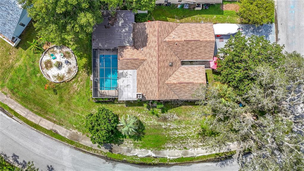 Property for sale at 12529 SHADOW RIDGE BOULEVARD, HUDSON, FL, 34669