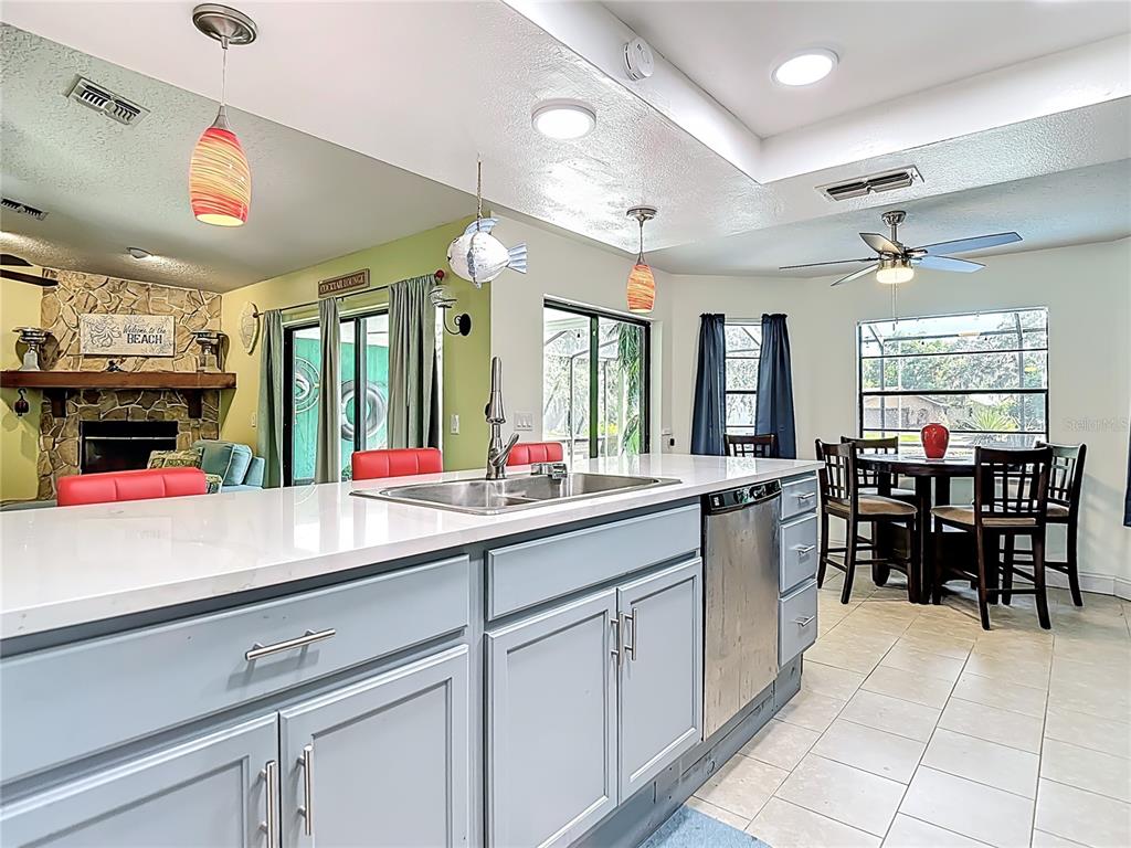 Property for sale at 12529 SHADOW RIDGE BOULEVARD, HUDSON, FL, 34669