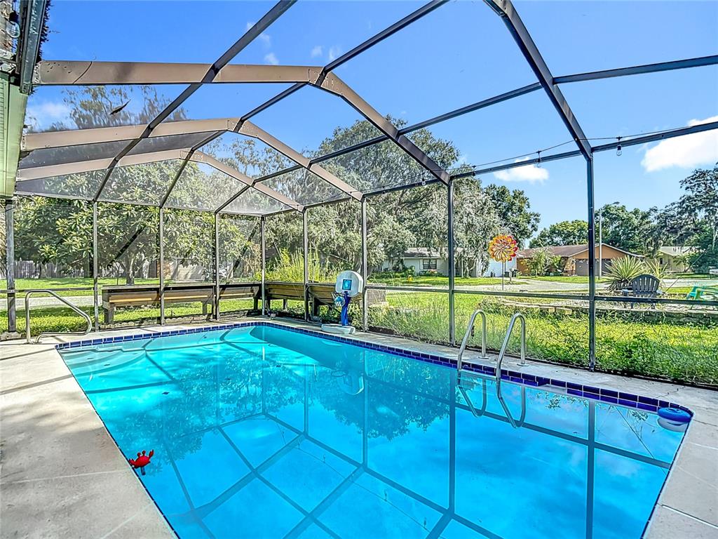 Property for sale at 12529 SHADOW RIDGE BOULEVARD, HUDSON, FL, 34669
