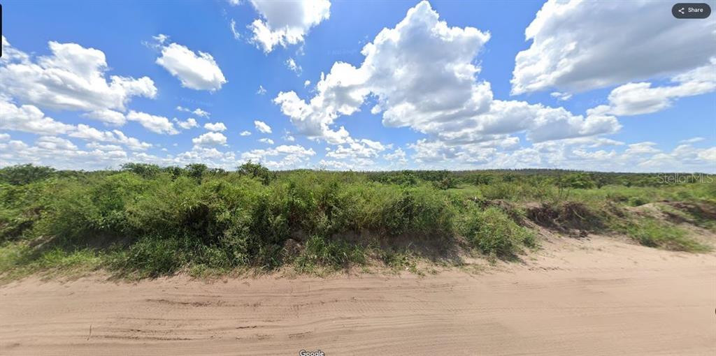 Property for sale at HOLOPAW GROVES ROAD, ST CLOUD, FL, 34773