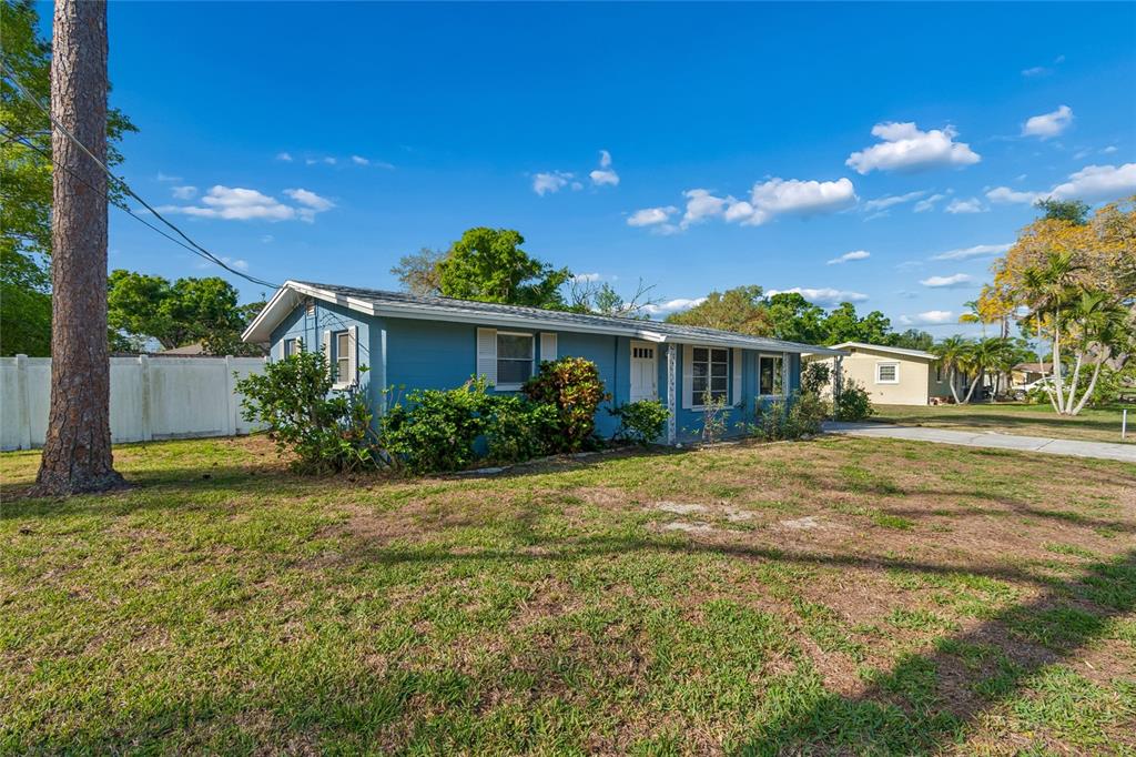Property for sale at 2348 DOUD STREET, SARASOTA, FL, 34231