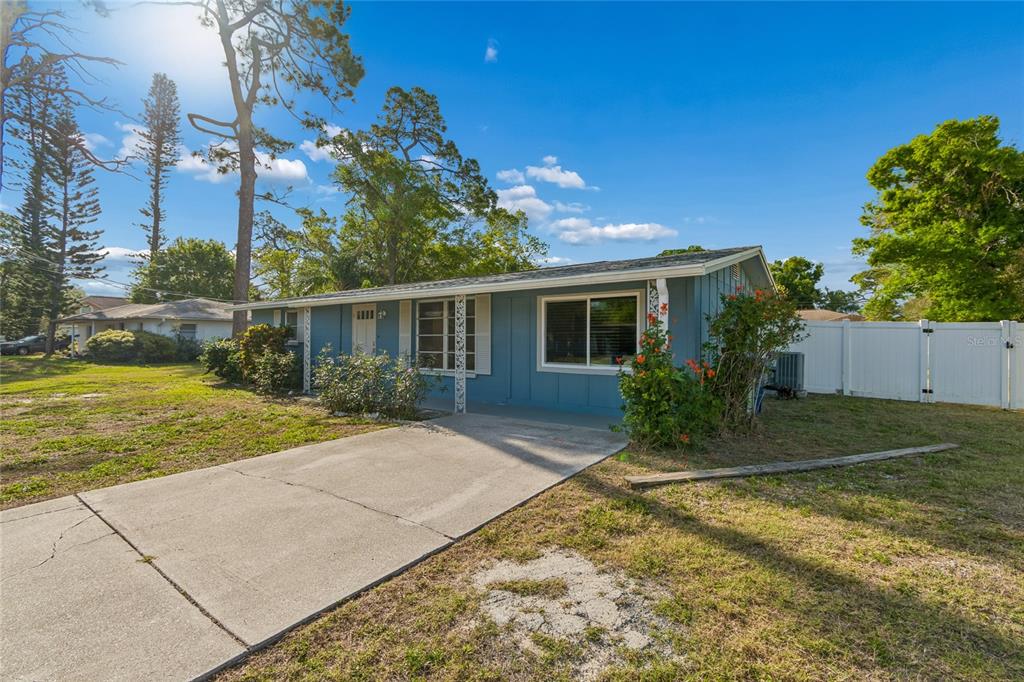 Property for sale at 2348 DOUD STREET, SARASOTA, FL, 34231