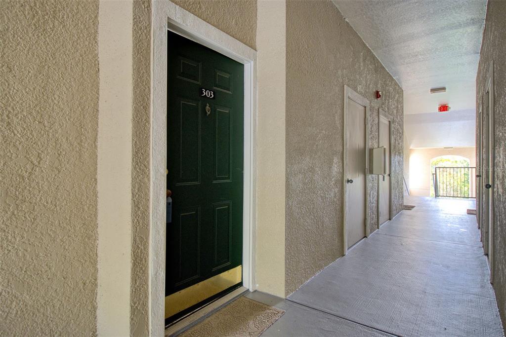 Property for sale at 5146 NORTHRIDGE ROAD UNIT 303, SARASOTA, FL, 34238