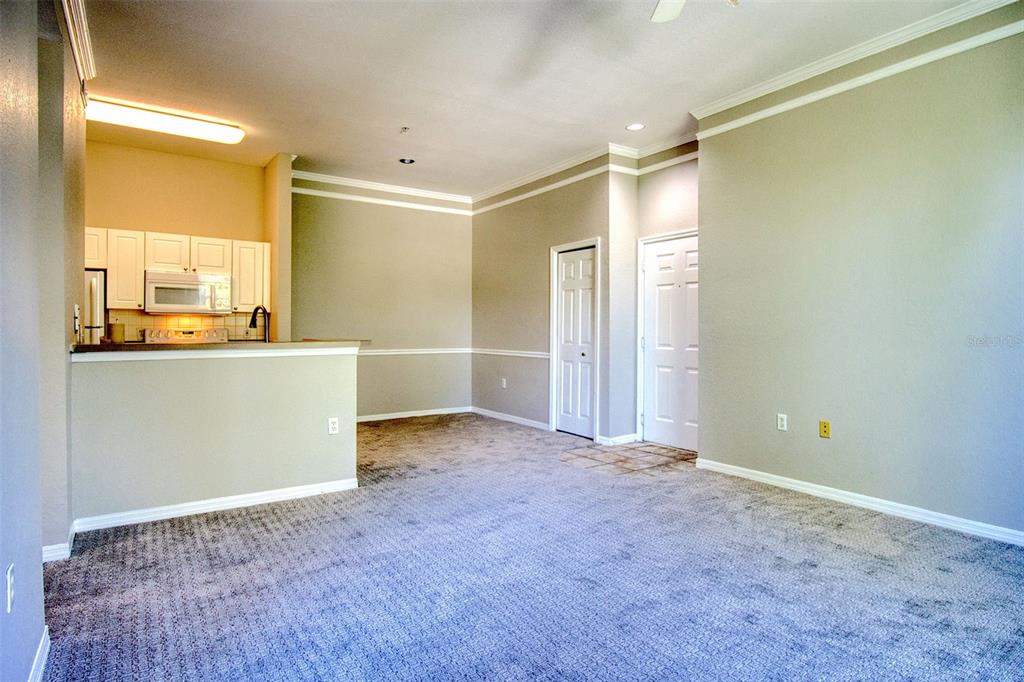 Property for sale at 5146 NORTHRIDGE ROAD UNIT 303, SARASOTA, FL, 34238