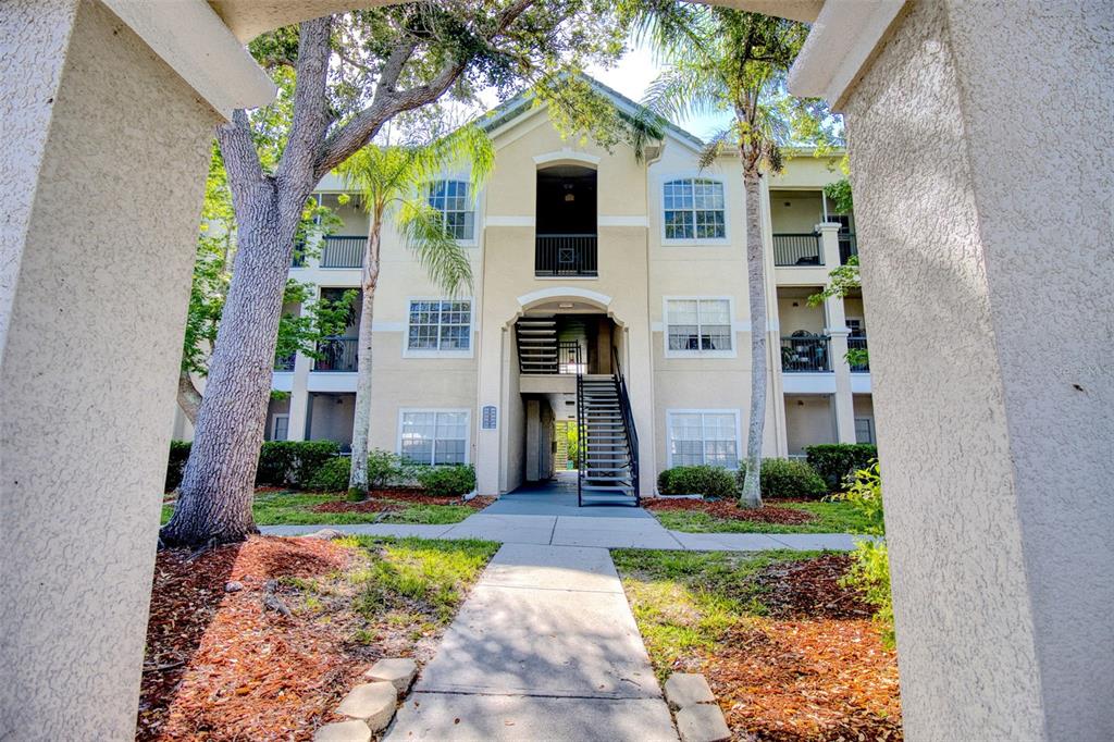Property for sale at 5146 NORTHRIDGE ROAD UNIT 303, SARASOTA, FL, 34238